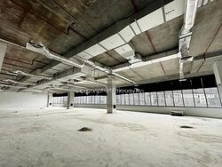 Tai Seng MRT (D19), Factory #497087211